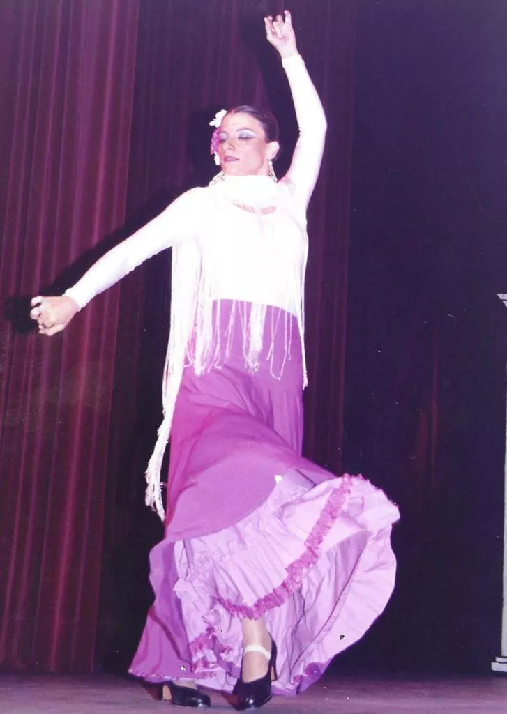 Grupal- Espaniol-Mariso-Varela-Goomez-22-11-13-01