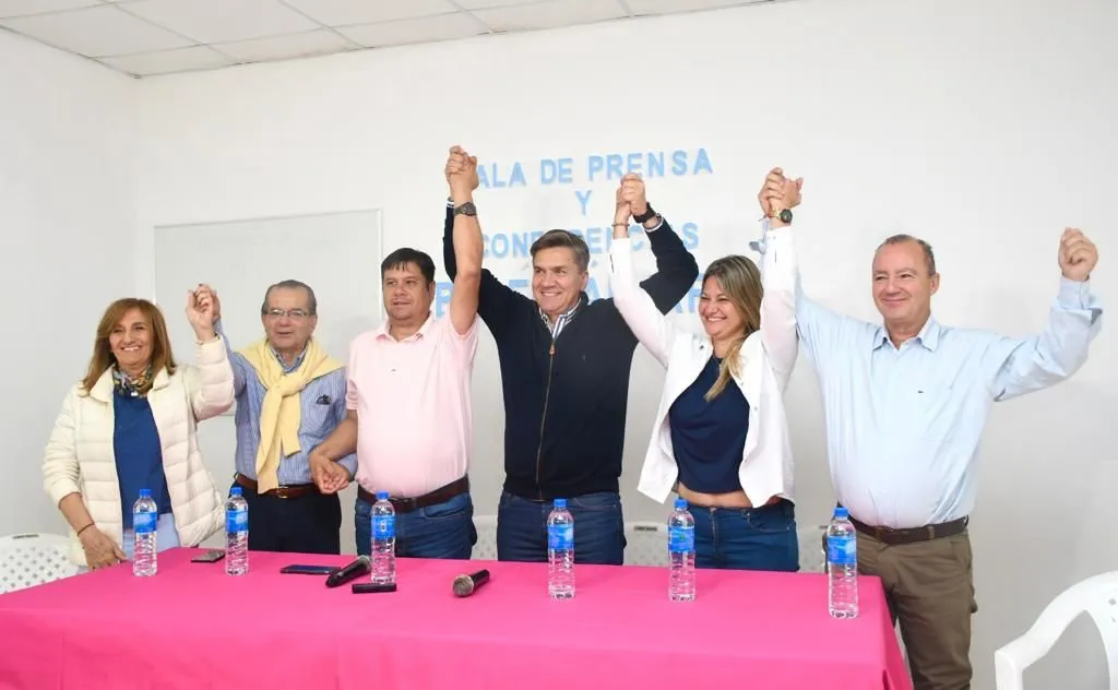 Leandro-Zdero-Quitilipi-23-10-05-12