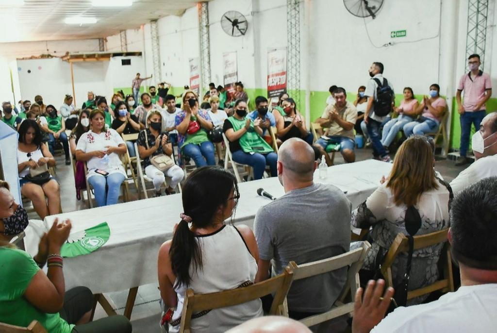 Alicia-Frias-Fabricio-Bolatti-Presentacion-de-informe-de-gestion-21-12-30-01