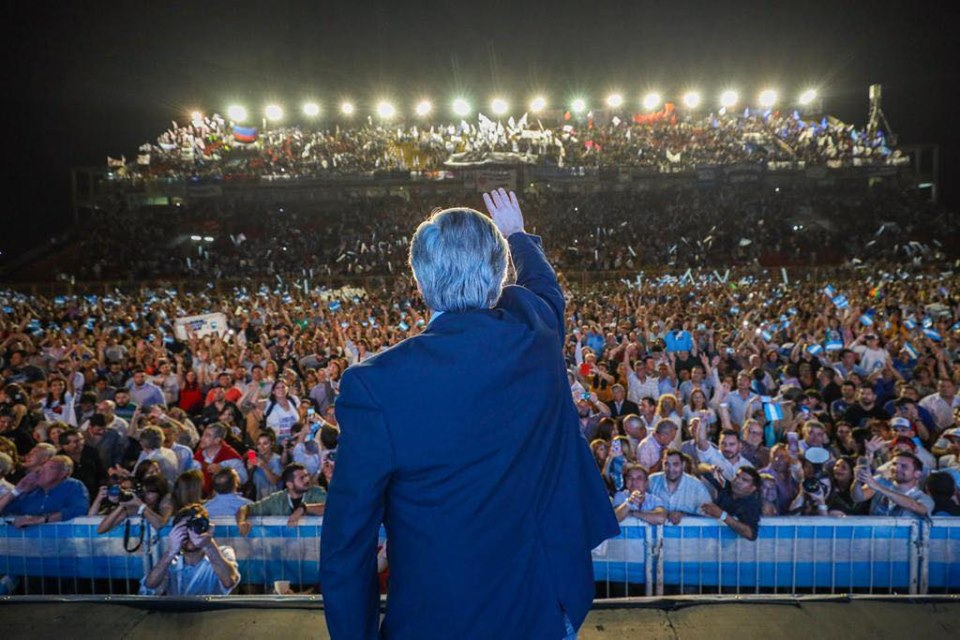 Frente-de-Todos-Alberto-Fernandez-en-Resistencia-19-10-23-02