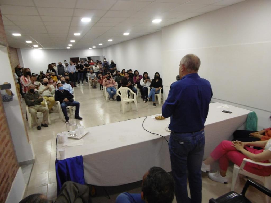 Lista-503-B-Roy-Nikisch-21-08-09-05