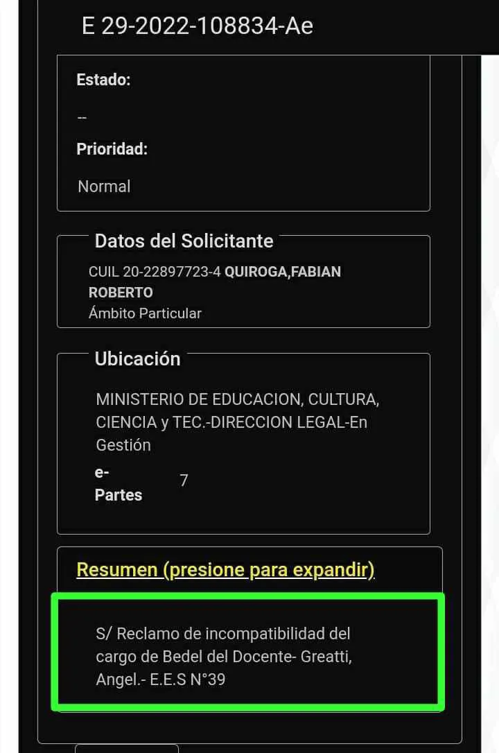 FESICh-SITECh-Castelli-Denuncia-incompatibilidad-Enrique-Soto-23-08-16-05