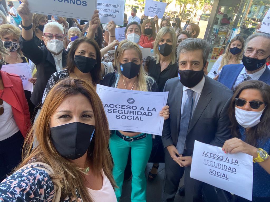 abogados-previsionalistas-Cordoba (02)