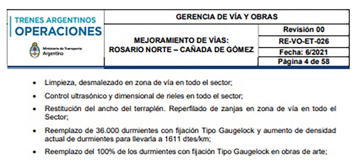 Durmientes-Licitacion-21-10-13-01