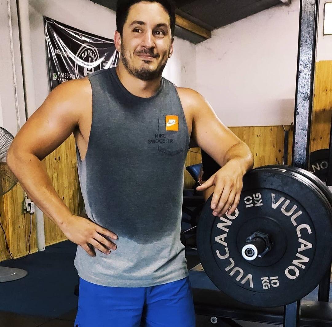 entrenamiento-fisico-en-Entrena-Resistencia (05)