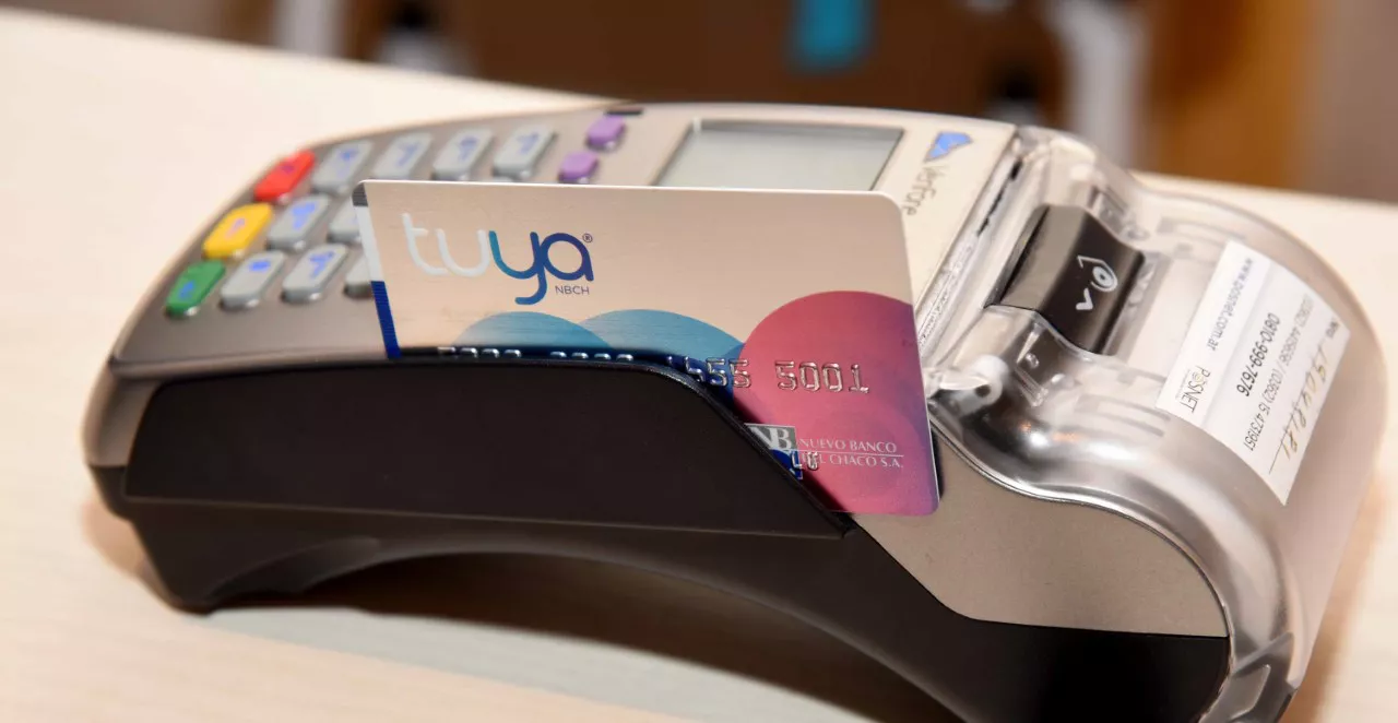 Tarjeta-Tuya-22-02-18-01