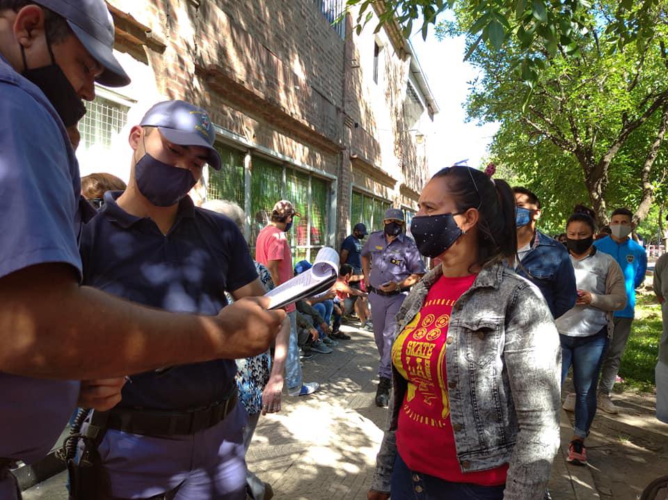 Barrios-de-Pie-21-01-19-04