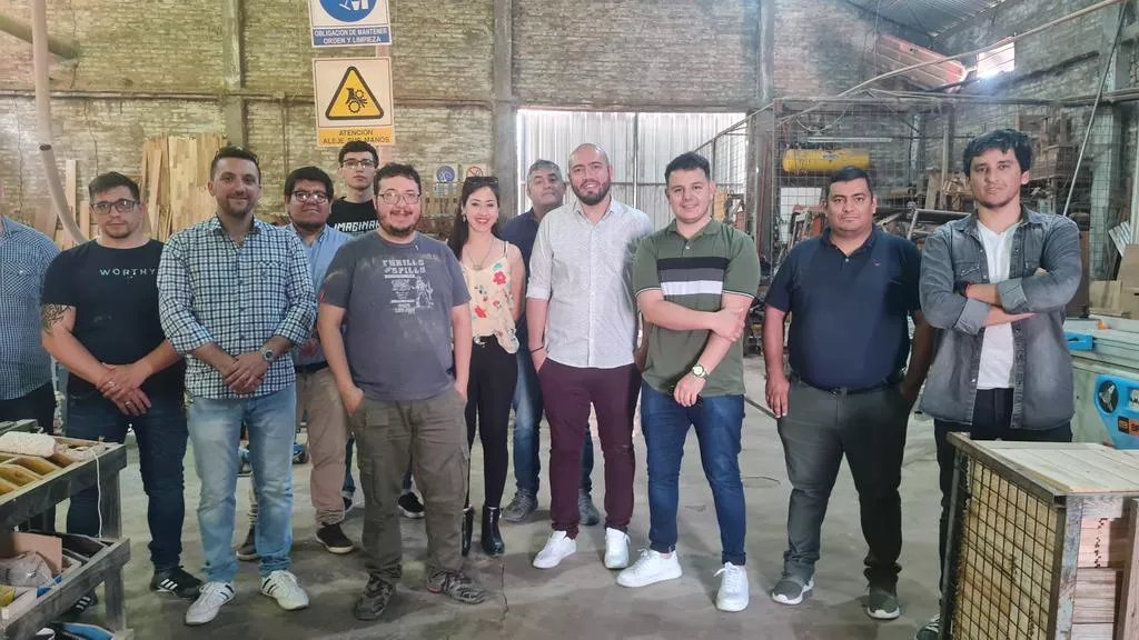 25-anios-fechaco-joven-22-08-29-02