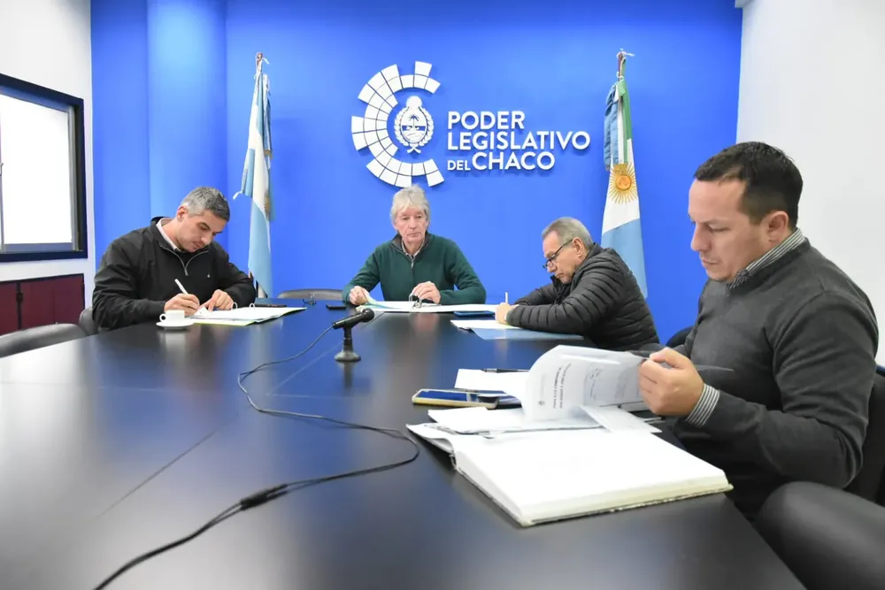 Comision-de-Hacienda-y-Presupuesto-23-05-29-02