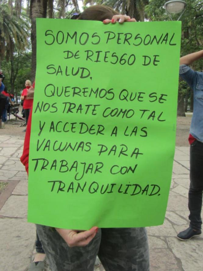Mujeres-al-Frente-21-01-05-06