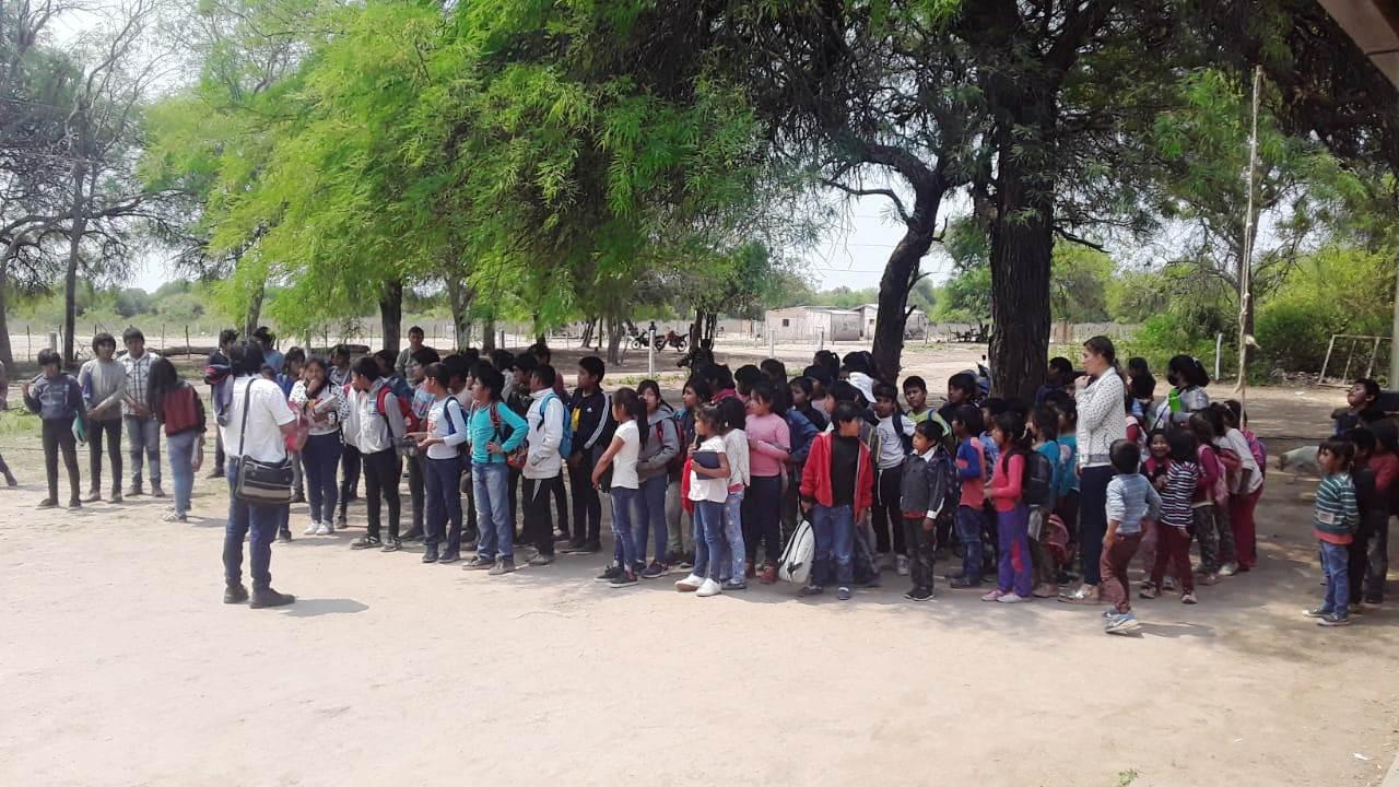 Defensor-del-pUEBLO-21-10-06-01