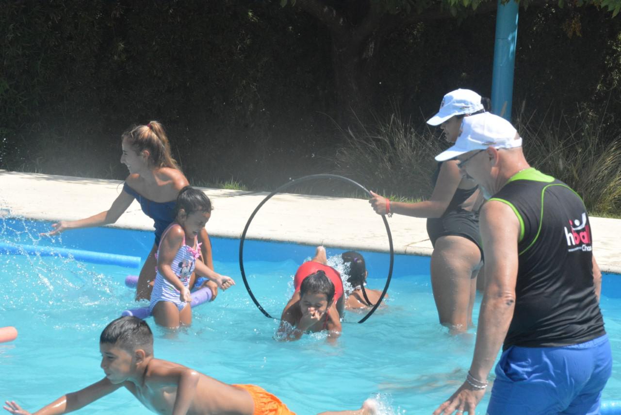 Colonia-de-Vacaciones-Instituto-del-Deporte-Chaquenio-21-12-30-03