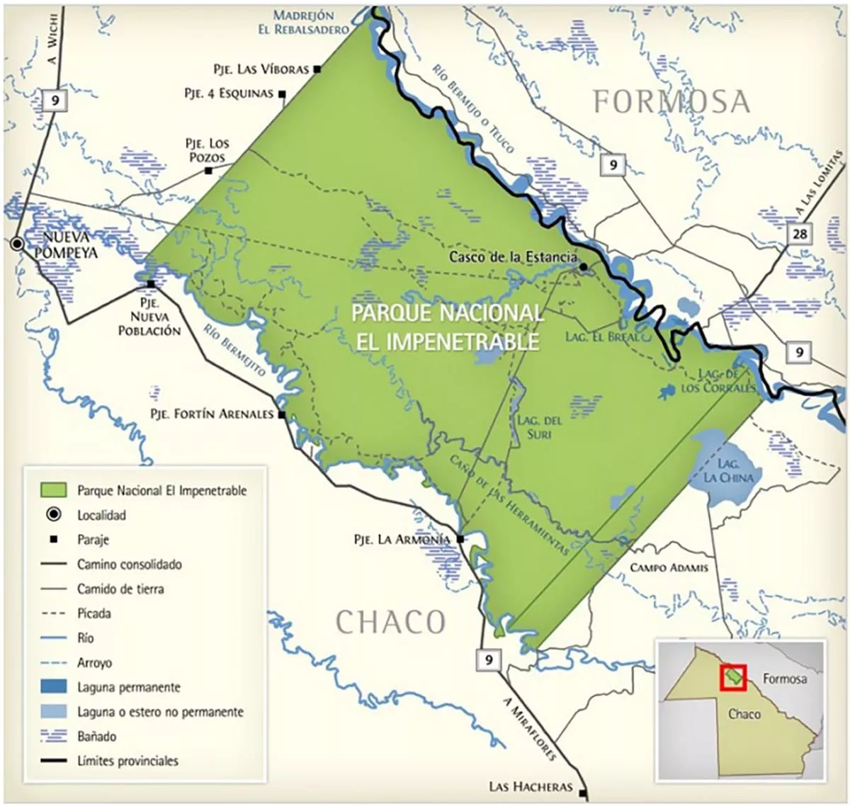 Parque-Nacional-El-Impenetrable-23-03-10-08jpg