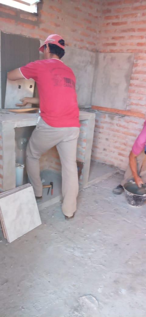 Trabajadores-del-barrio-Emerenciano-20-11-14-06