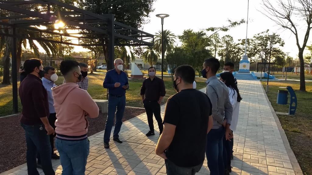 Lista-503-B-Roy-Nikisch-21-08-09-04