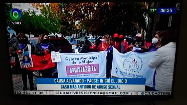 INADI-Abuso-sexual-infantil-juicio-21-05-11-03