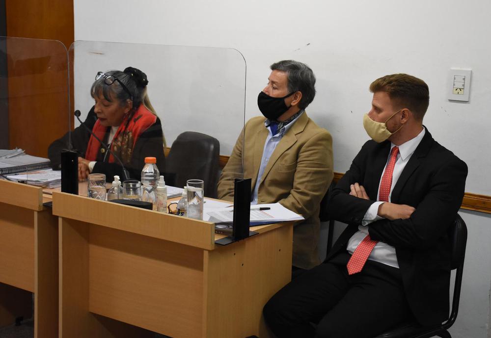 Causa-Lugo-Alegatos-21-05-07-03