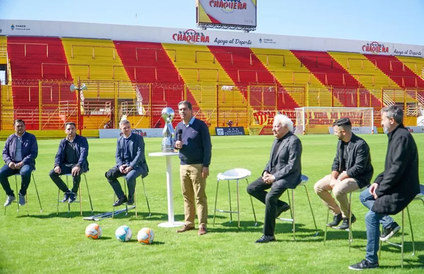 Copa-Argetina-22-08-05-03