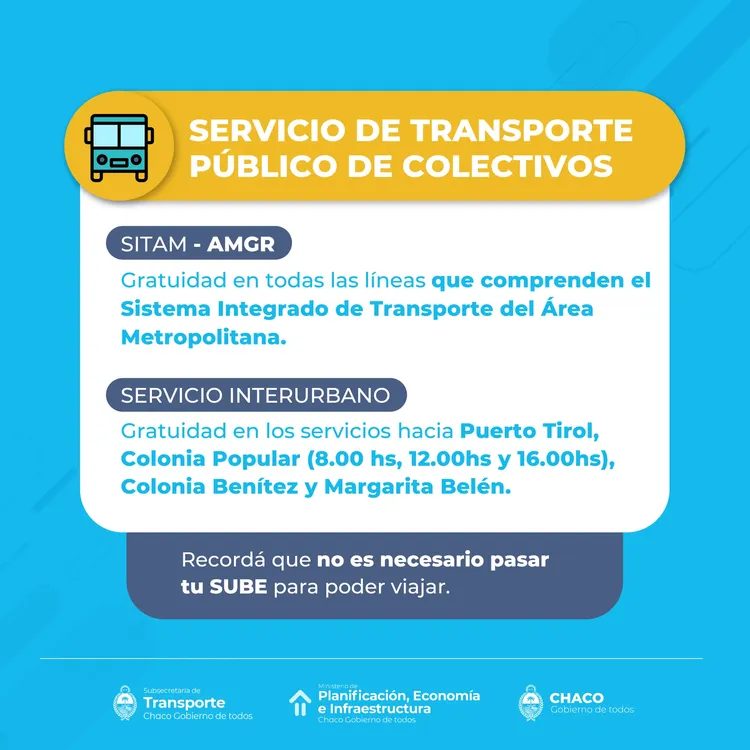 Elecciones-colectivos-gratuitos-23-10-20-01