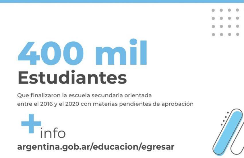 Plan-Egresar-21-07-14-05