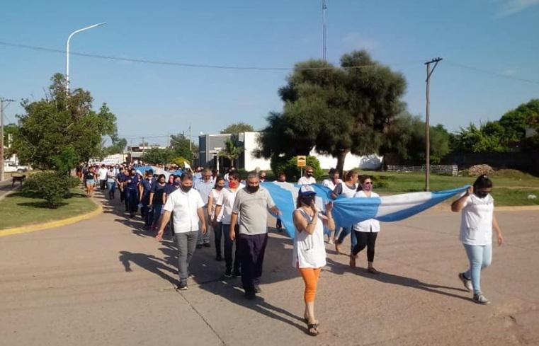 Docentes-Autoconvocados-21-02-23-03