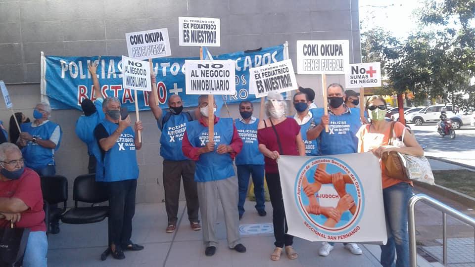 Frente-de-Policias-Autoconvocados-del-Chaco-20-12-22-03