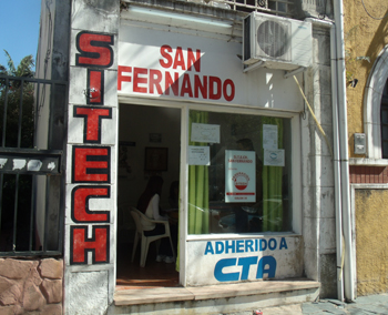 SITECH-San-Fernando-02