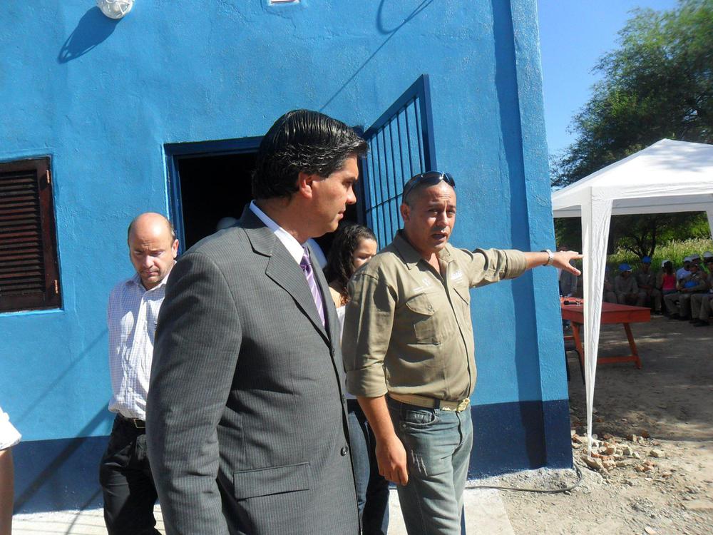 Gustavo-Garibaldi-Jorge-Capitanich-14-12-28