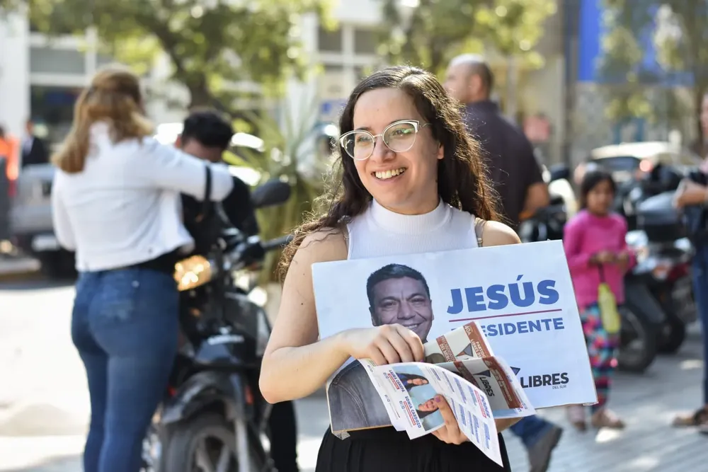 Libres-del-Sur-23-08-04-03