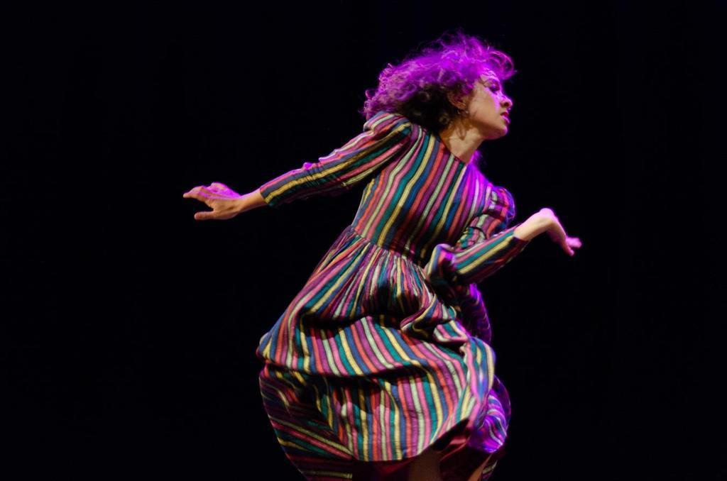 Festival-de-Murgas-21-07-12-03.