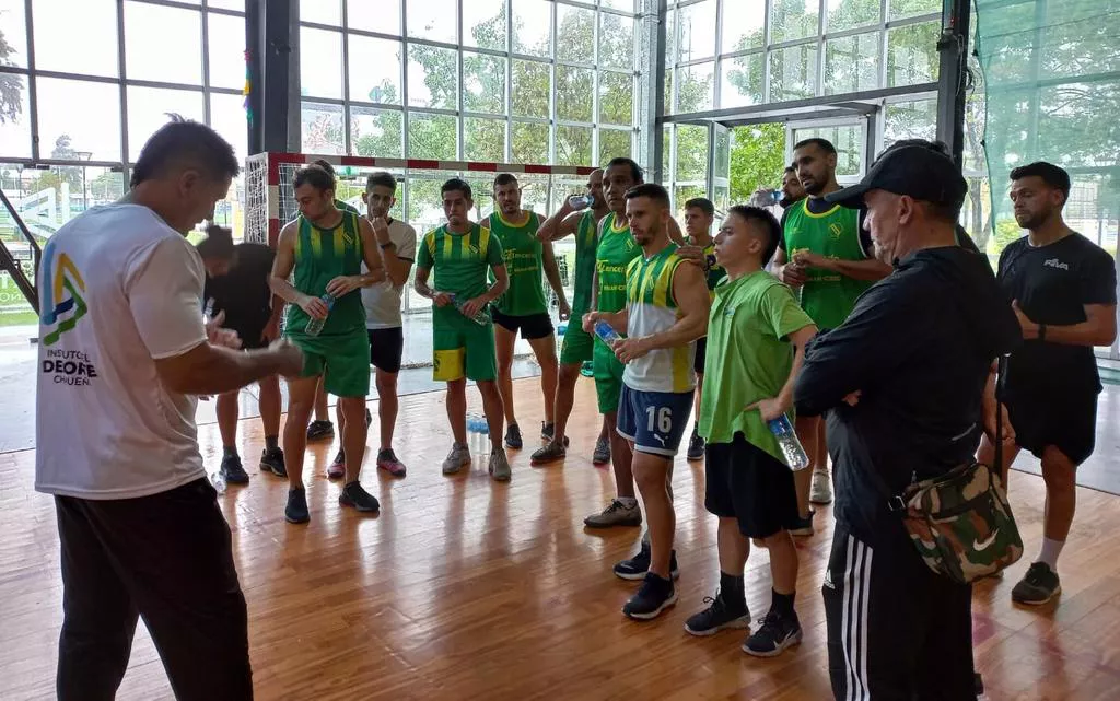 IDCh-Pruebas-al-Club-Jose-Maria-Paz-22-04-12-02