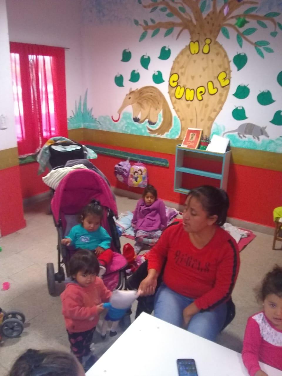 Jardin-de-Infantes-Barrio-Emerenciano-20-04-18-03