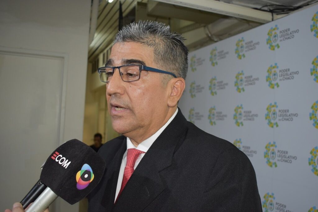 Juan-Carlos-Ayala-02