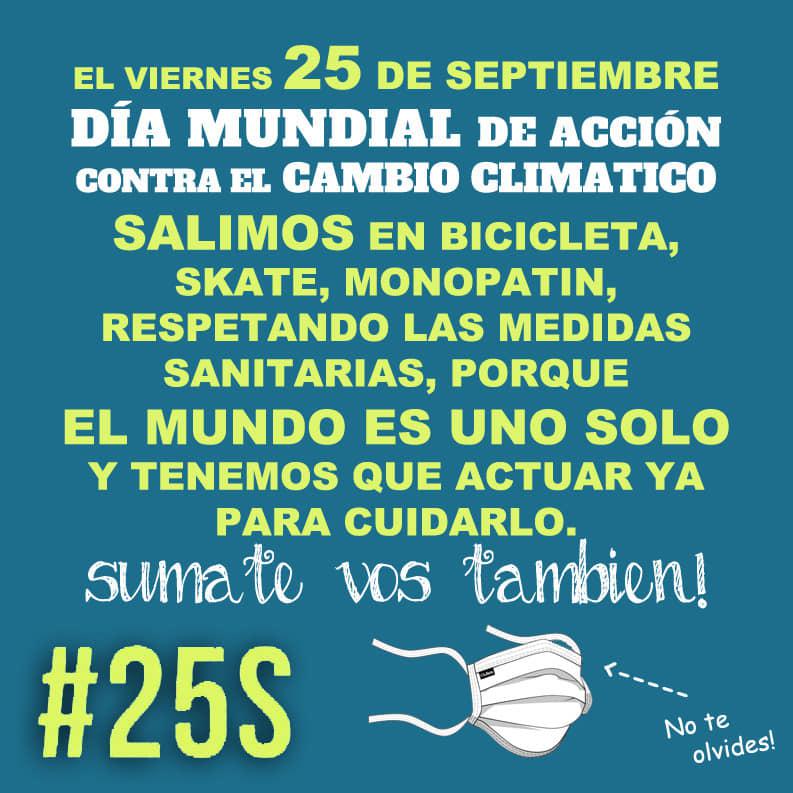 Somos-Monte-20-09-22-04