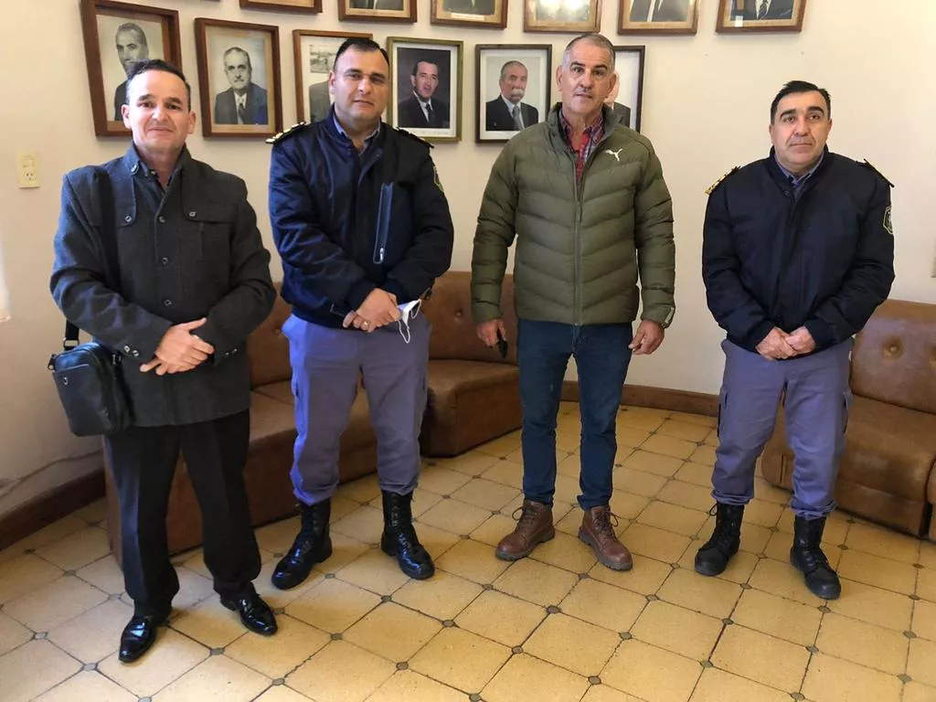 FEChaco-Policia-del-Chaco-Abigeato-22-07-15-02