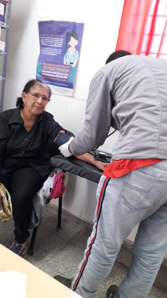 Centro-de-Salud-Barrio-Emerenciano-20-04-15-03