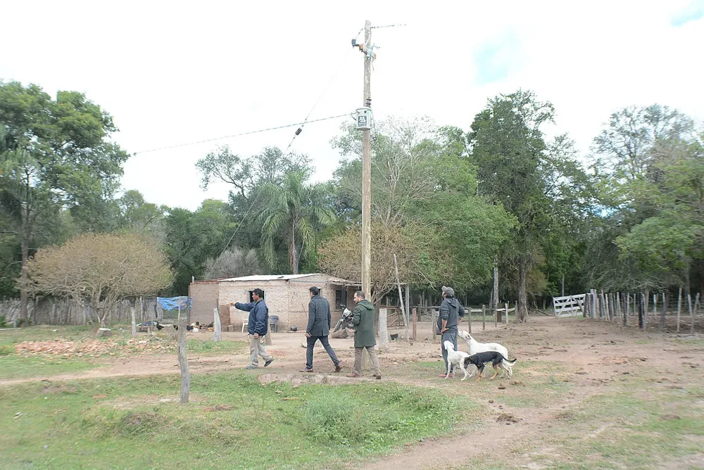 Colonia-Juan-Penco-23-06-22-02