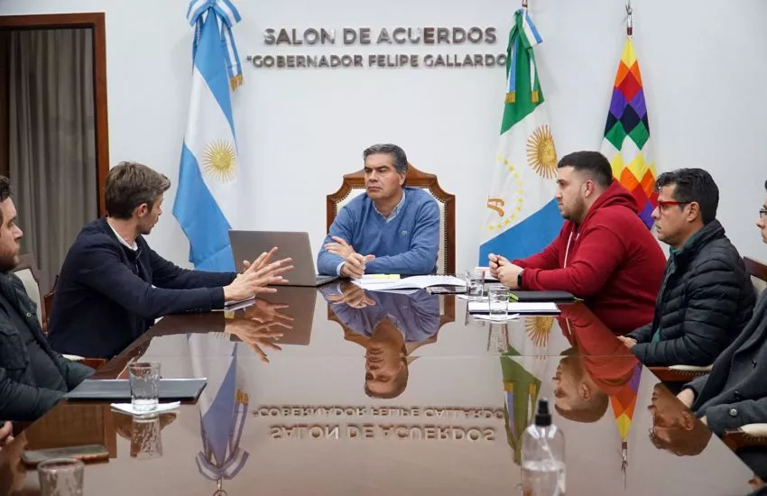 Jorge-Capitanich-EWGaming-22-05-31-02