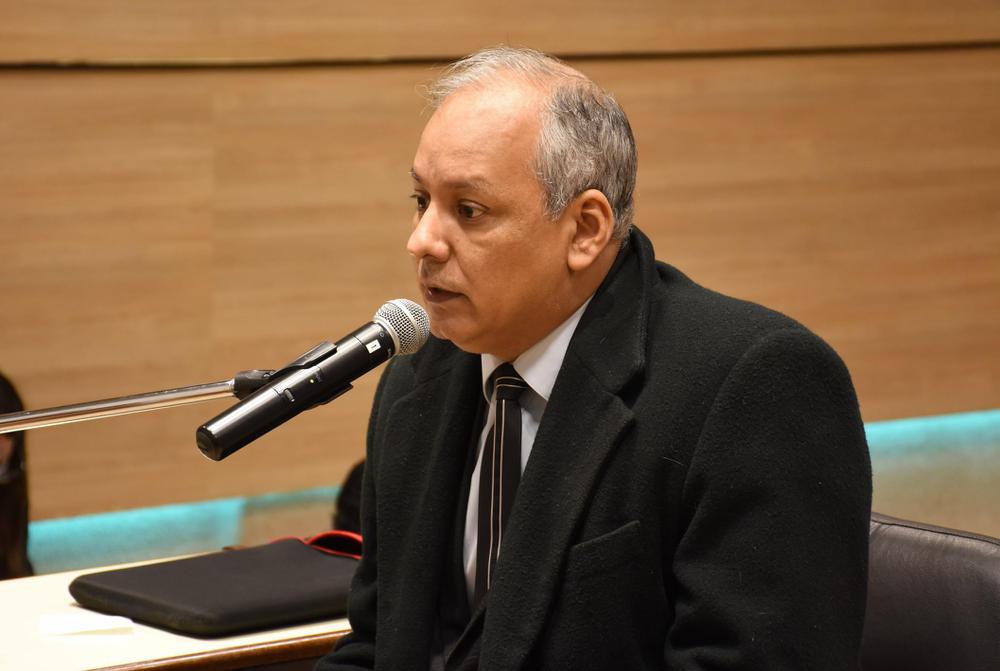 Concurso-de-Antecedentes-y-Oposicion-STJ-21-06-17-03