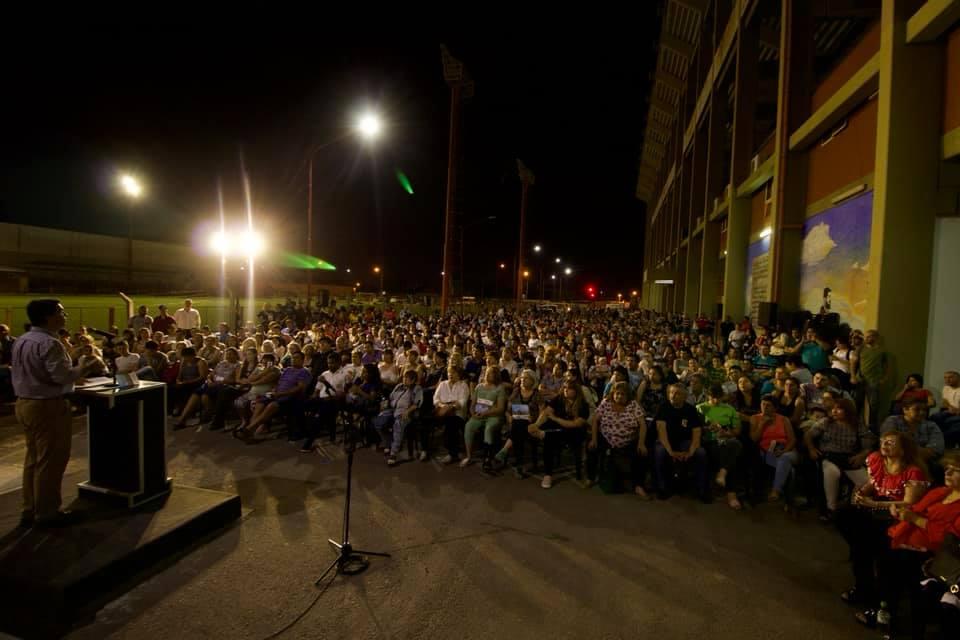 Jorge-Capitanich-Fiscales-19-09-30-02