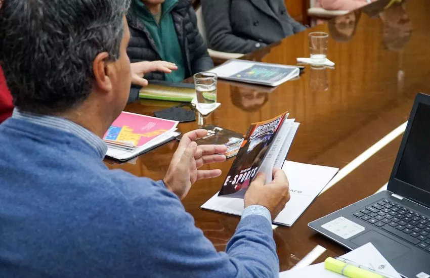 Jorge-Capitanich-EWGaming-22-05-31-01