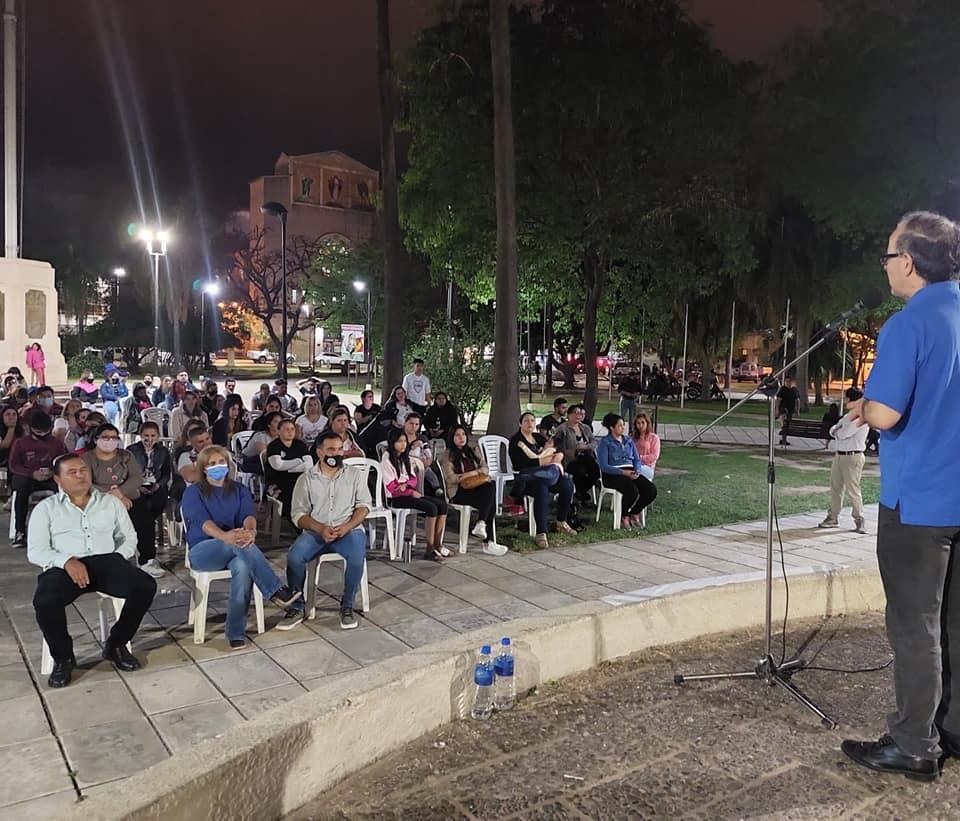 Frente-Vamos-con-Vos-Saenz-Penia-21-10-11-01