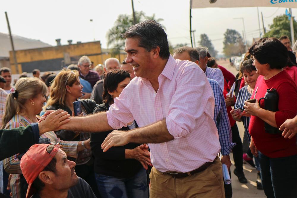 Jorge-Capitanich-General-Vedia-19-07-13-01