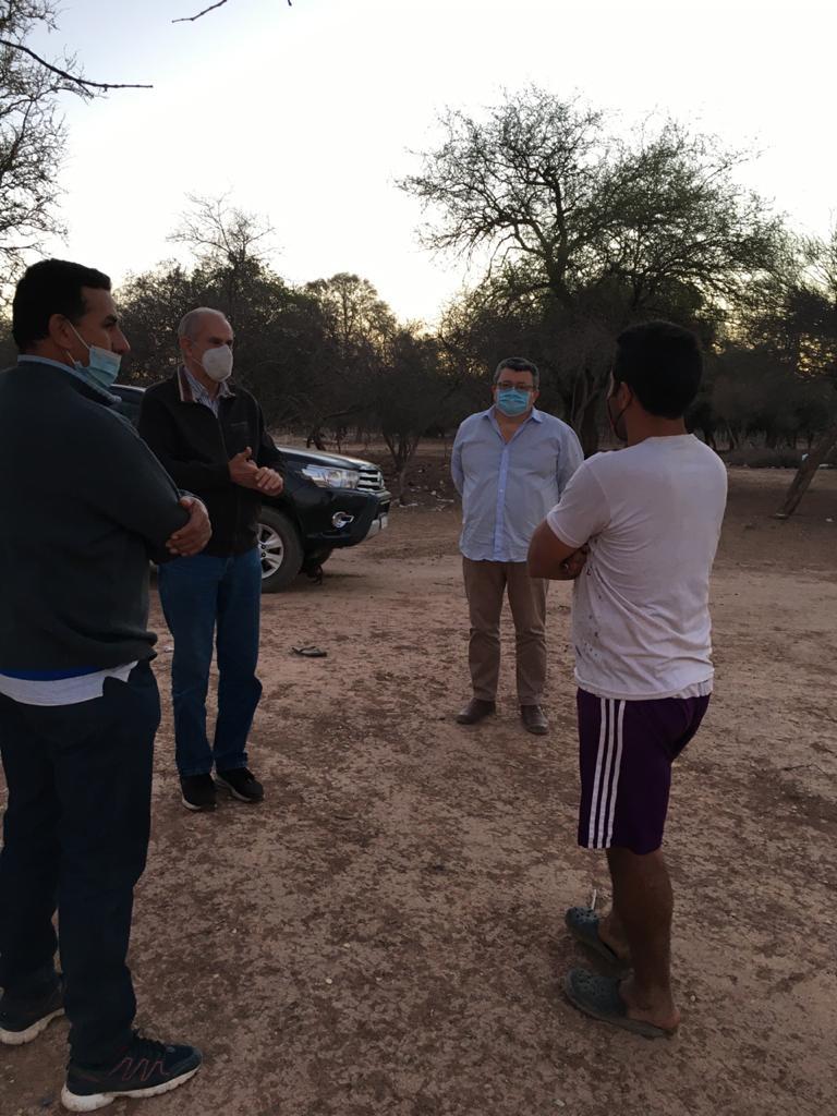 Juntos-por-el-Cambio-Evolucion-21-08-28-03