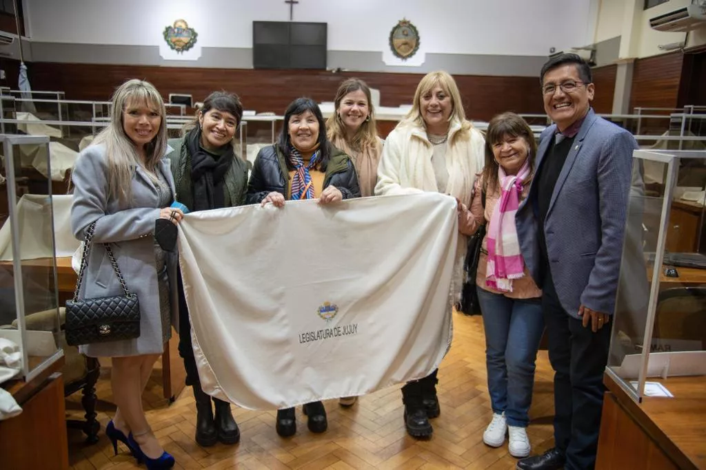 Legisladores-en-Jujuy-22-08-11-02