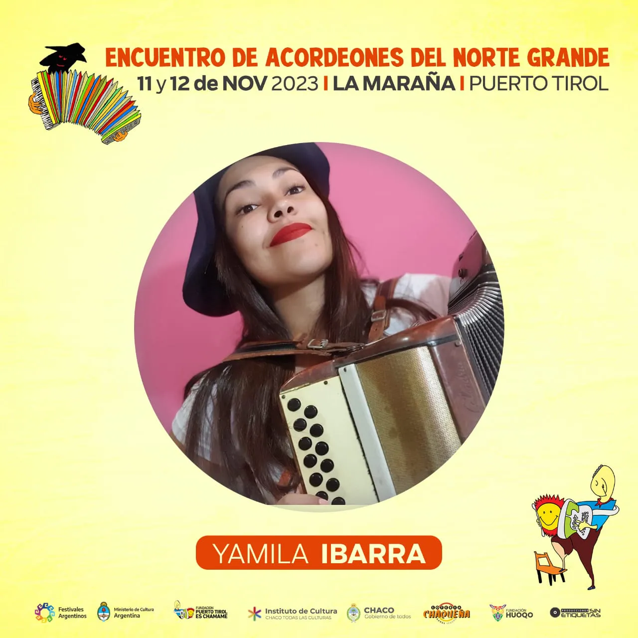 2-Encuentro-de-Acordeones-23-11-07-06