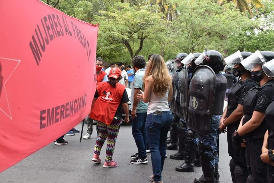 Mujeres-al-Frente-21-02-24-04