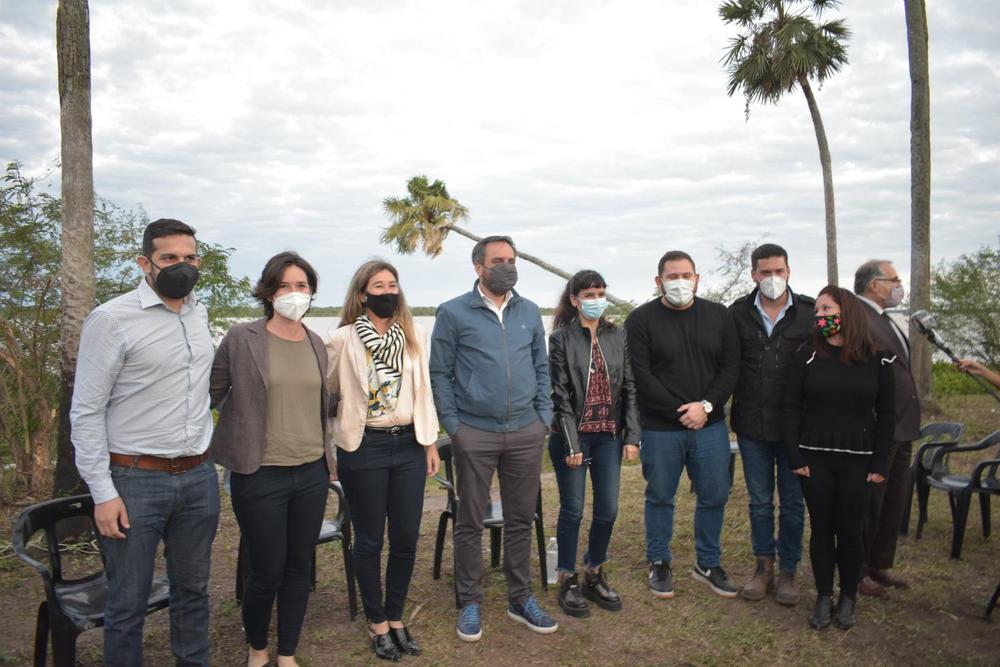 Juan-Cabandie-El-Plamar-21-06-11-02