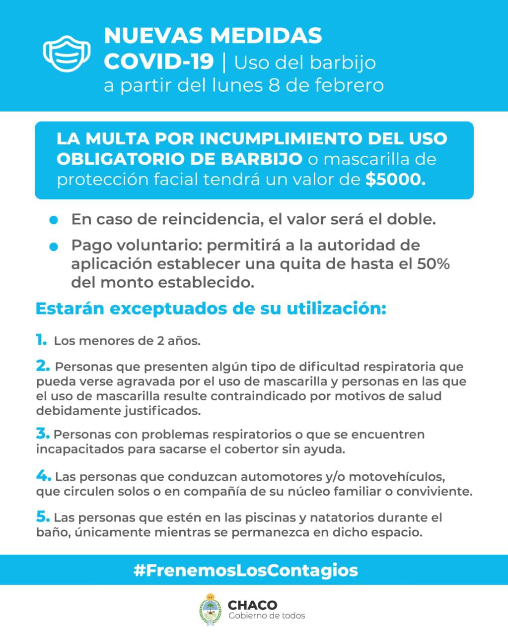 Multa-por-no-usar-barbijo-21-02-05-01