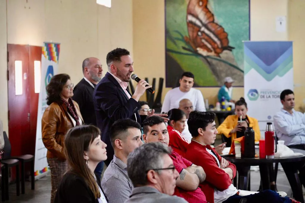 Consejo-Consultivo-para-la-Prevención-de-la-Tortura-22-08-25-04